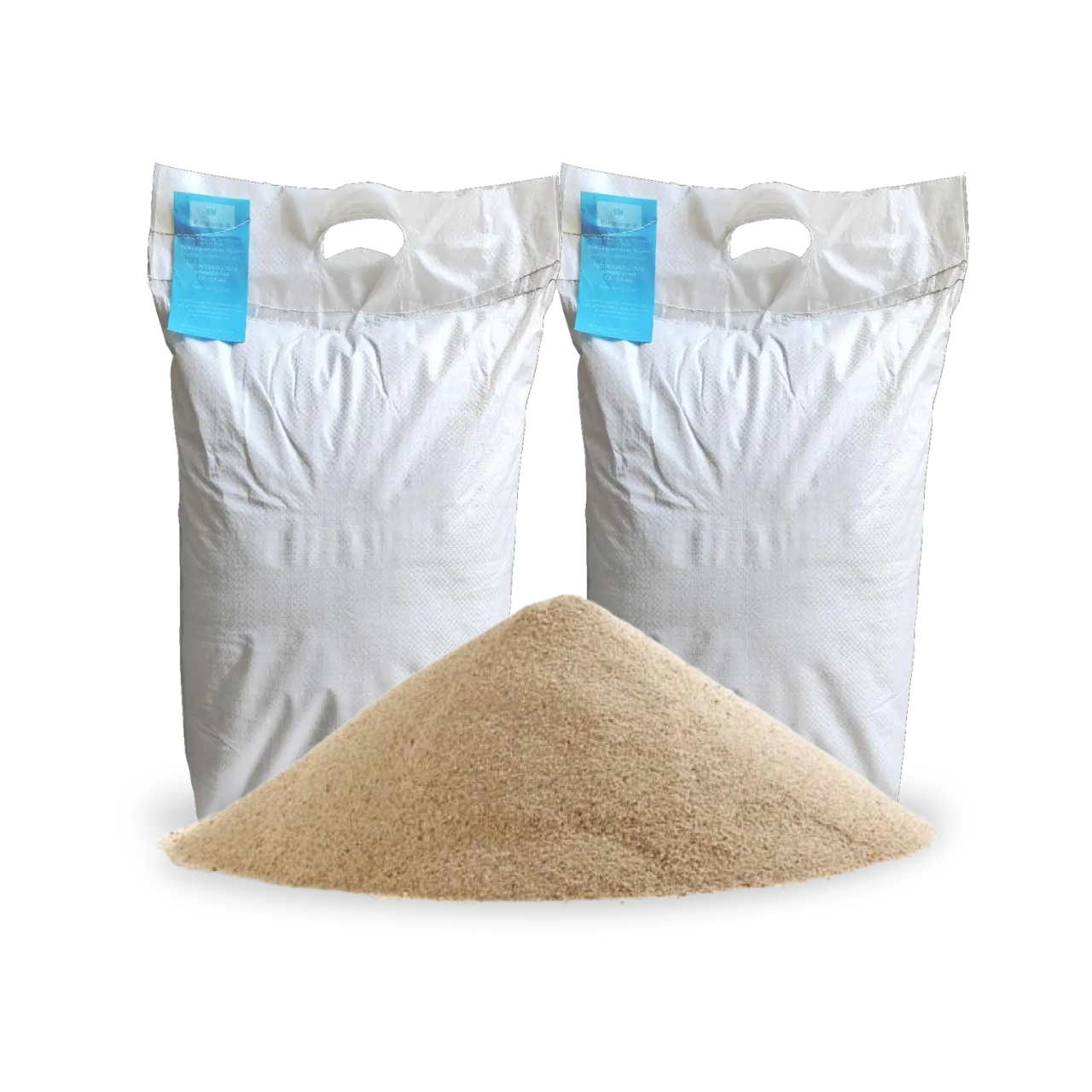 Жалаңаш Тина Карол «Ноченка» клипіндегі