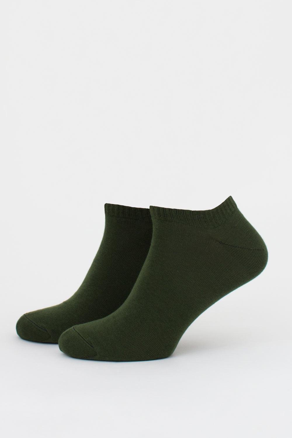 Носки короткие мужские Giulia MS1 SOFT PREMIUM CLASSIC MS1C/Sl (27068197) - фото 2 Носки короткие мужские Giulia MS1 SOFT PREMIUM CLASSIC MS1C/Sl (27068197) - фото 2