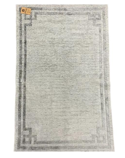 Ковер Otantik Kilim On101 Anthracite (6130-27)