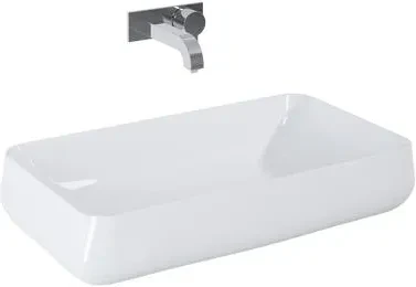 Умывальник ELITA Agnes 145029