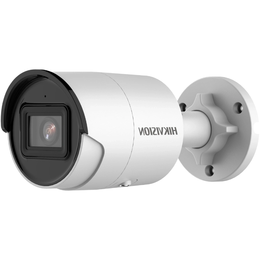 Відеокамера Ip Hikvision DS-2CD2063G2-I 4 мм (10403)