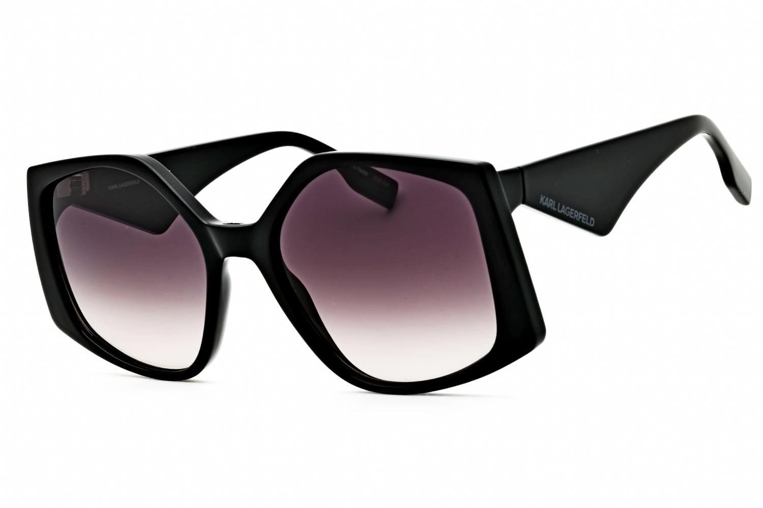 Солнцезащитные очки Karl Lagerfeld KL6208s 001