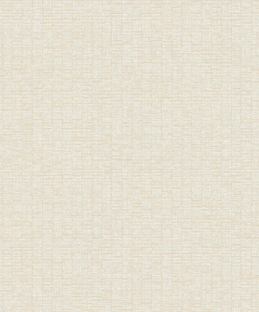 Обои флизелиновые Grandeco Level One (3001 LV)