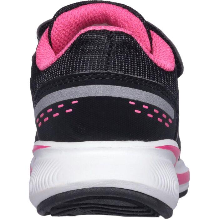 Кросівки для дівчаток Lotto 27/17 см (28916539) - фото 6 Кросівки для дівчаток Lotto 27/17 см (28916539) - фото 6