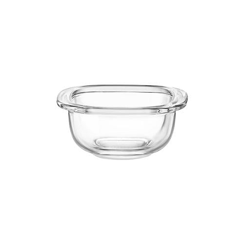 Миска Bormioli Rocco Gala Cocotte 441258MTX121990 125 мл (103840)