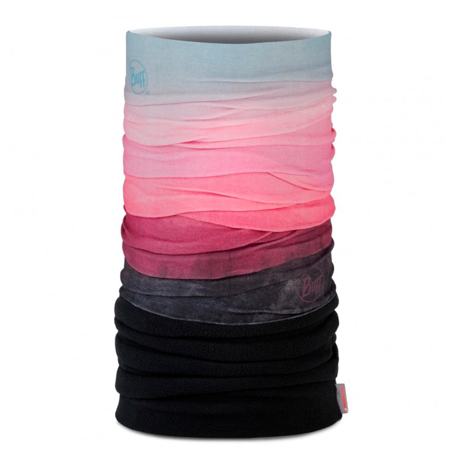 Головной убор BUFF Polar 130020.639.10.00 Haera Mauve O/S