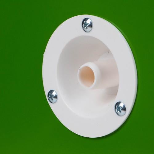 Осушитель воздуха промышленный Procraft DH80 70 л - фото 8 Осушитель воздуха промышленный Procraft DH80 70 л - фото 8