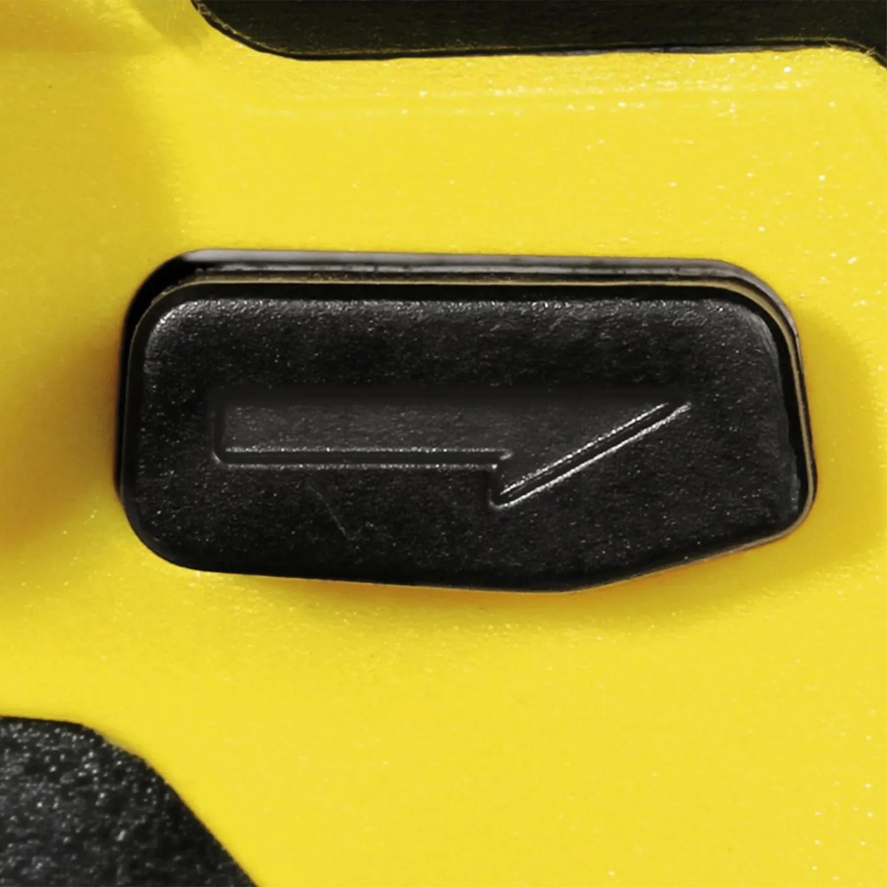 Дриль-шурупокрут акумуляторний Trotec PHDS 11-20V ударний з кейсом (4410000502) - фото 11