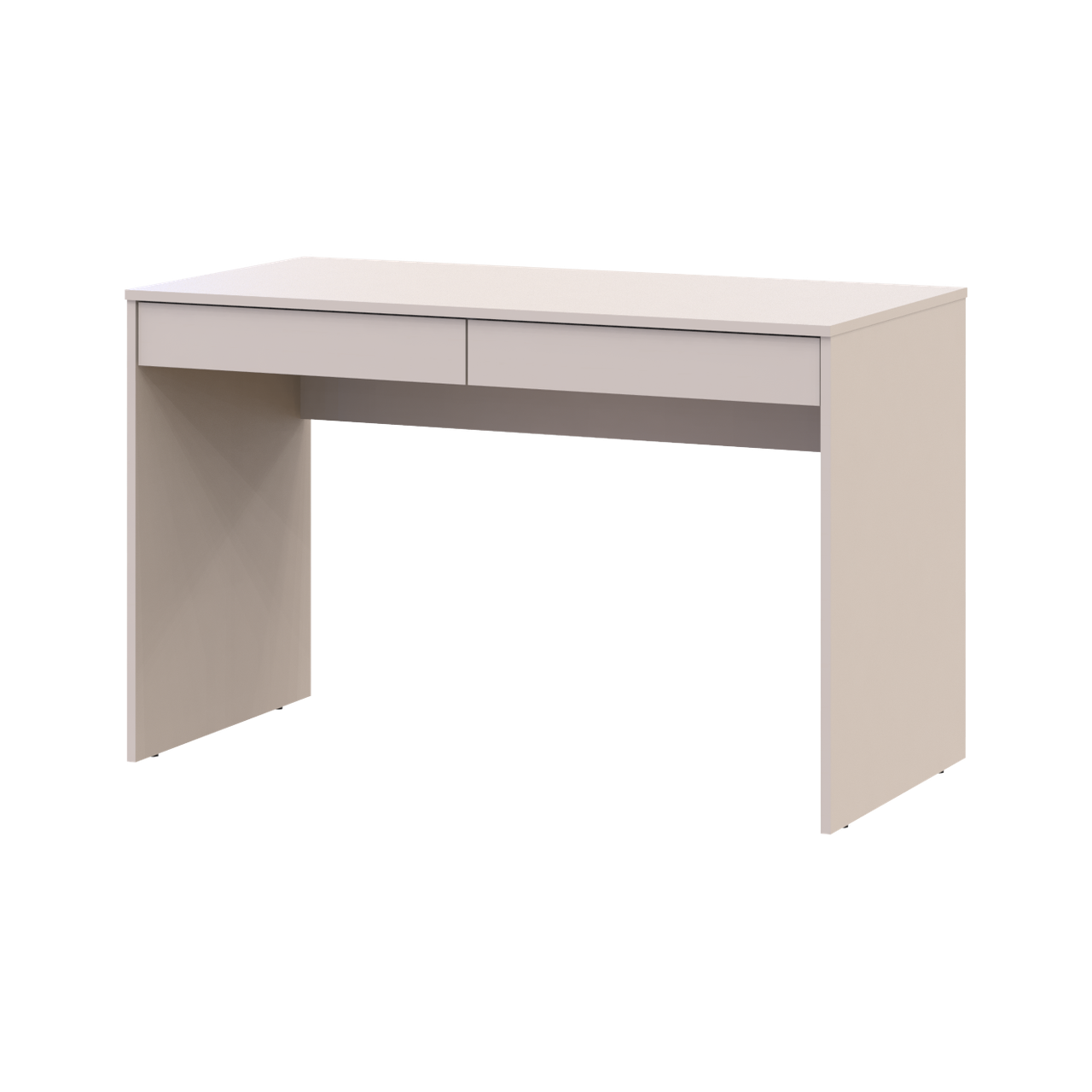 Стіл Doros Дейл Кашемір 2Ш 120х60х78 см (41516237)