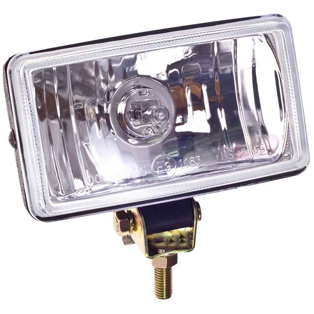 Фары дополнительные 150 86 мм NS-2155