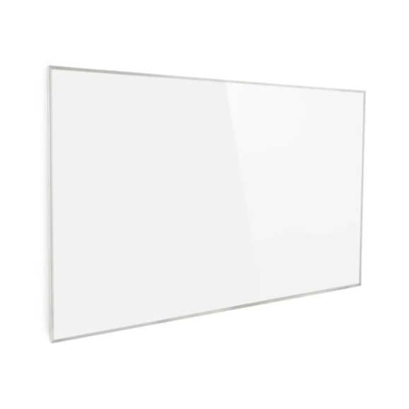 Инфракрасный настенный обогреватель KLARSTEIN Wonderwall 960 Вт 120х80 см (10032815)