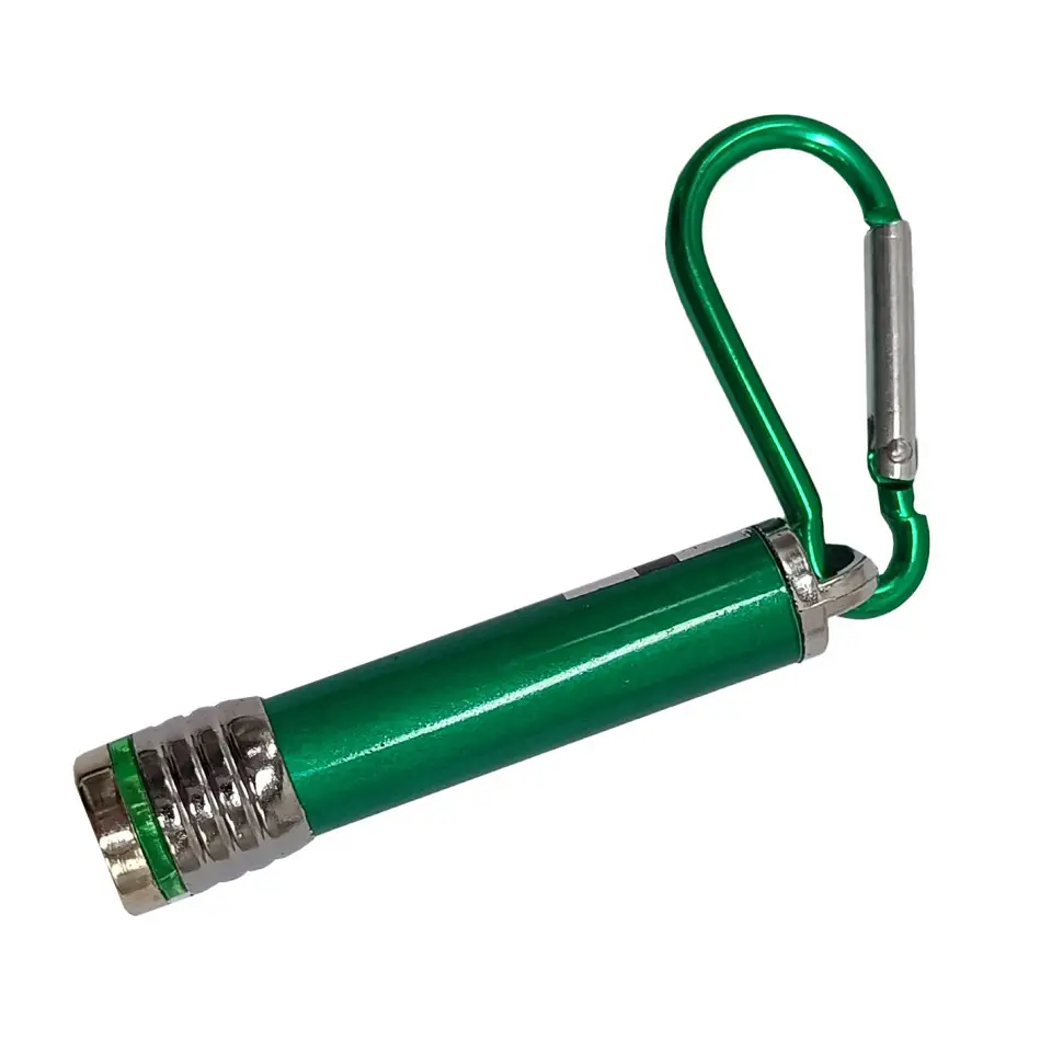 Брелок-лазер Laser 12-13 3хAG13 (1640)