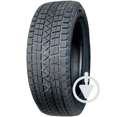 Шины Tomket Snowroad SUV 235/60 R16 100T