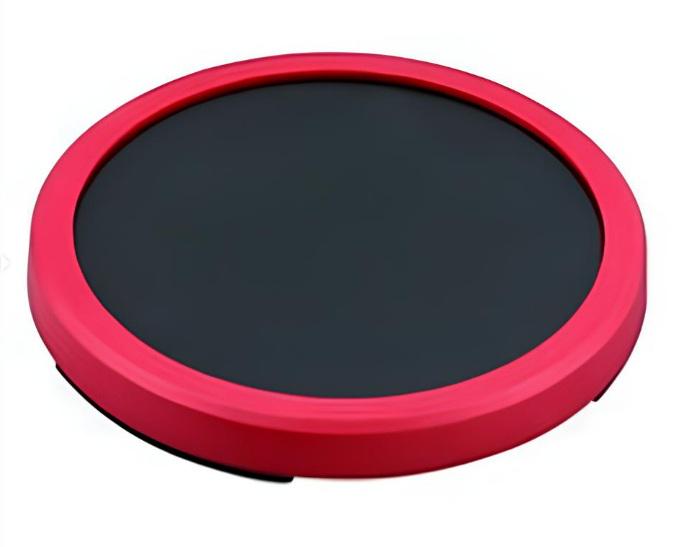 Пед Peace A-15BK (2331852)