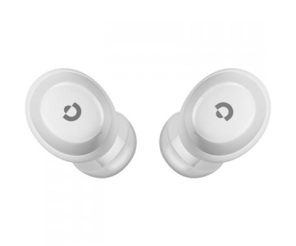 Наушники A4Tech B27 Grayish White (56975) - фото 2