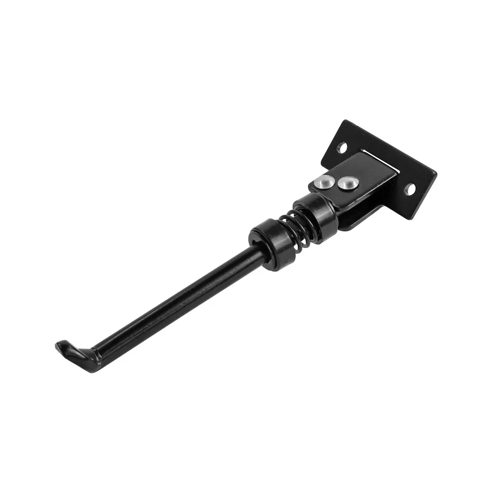 Подножка для электросамоката Kugoo M4