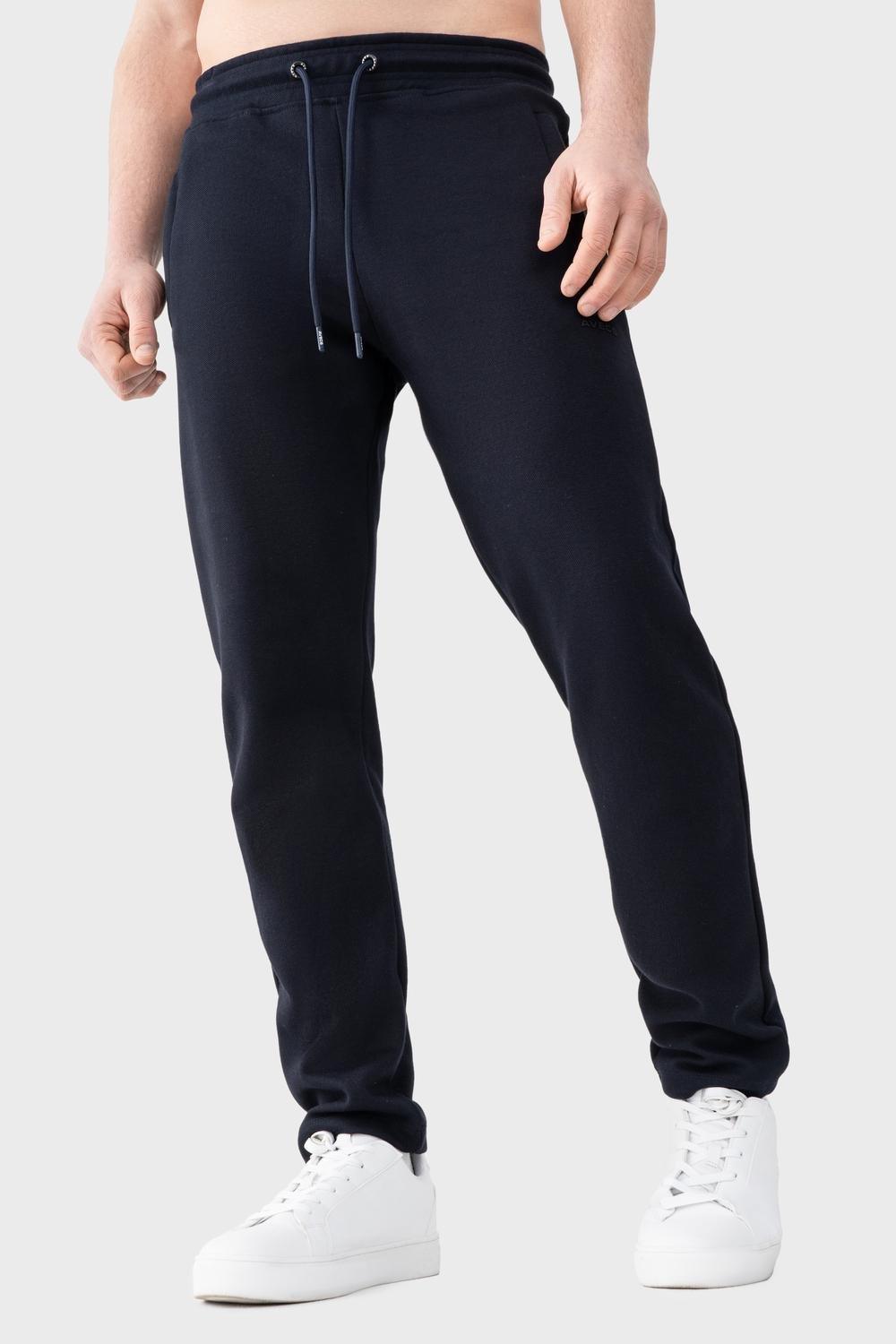 Брюки Avecs 50485-23 M Темно-синий Брюки Avecs 50485-23 M Темно-синий