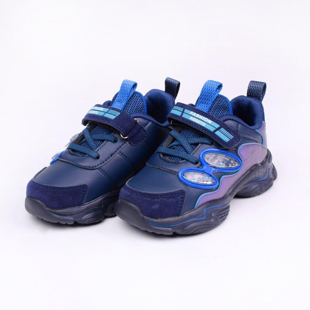 Кроссовки детские Fashion 333639 р. 28 17 см