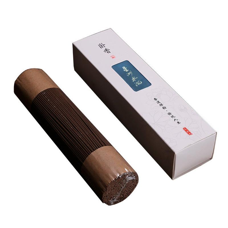 Аромапалочки Lesko JC2020060700002 Чайник Синчжоу 200 шт. (28953433) - фото 2 Аромапалочки Lesko JC2020060700002 Чайник Синчжоу 200 шт. (28953433) - фото 2