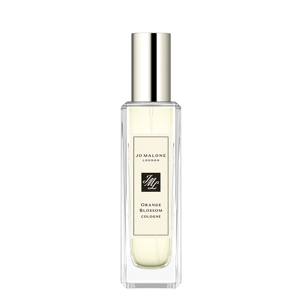 Одеколон Jo Malone Orange Blossom 30 мл (3047_4899)