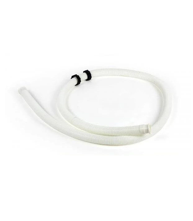 Шланг с гайками Intex (MTX-11010)