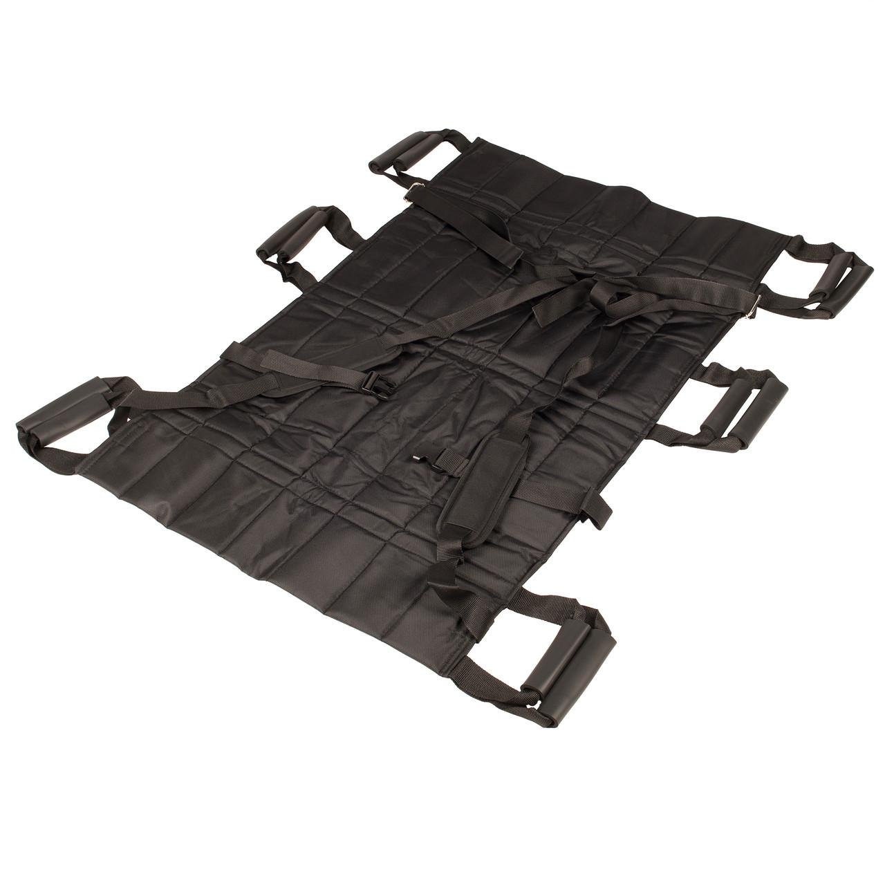 Переноски слінг для підняття і переміщення пацієнтів AIRM HEALTH (9040)