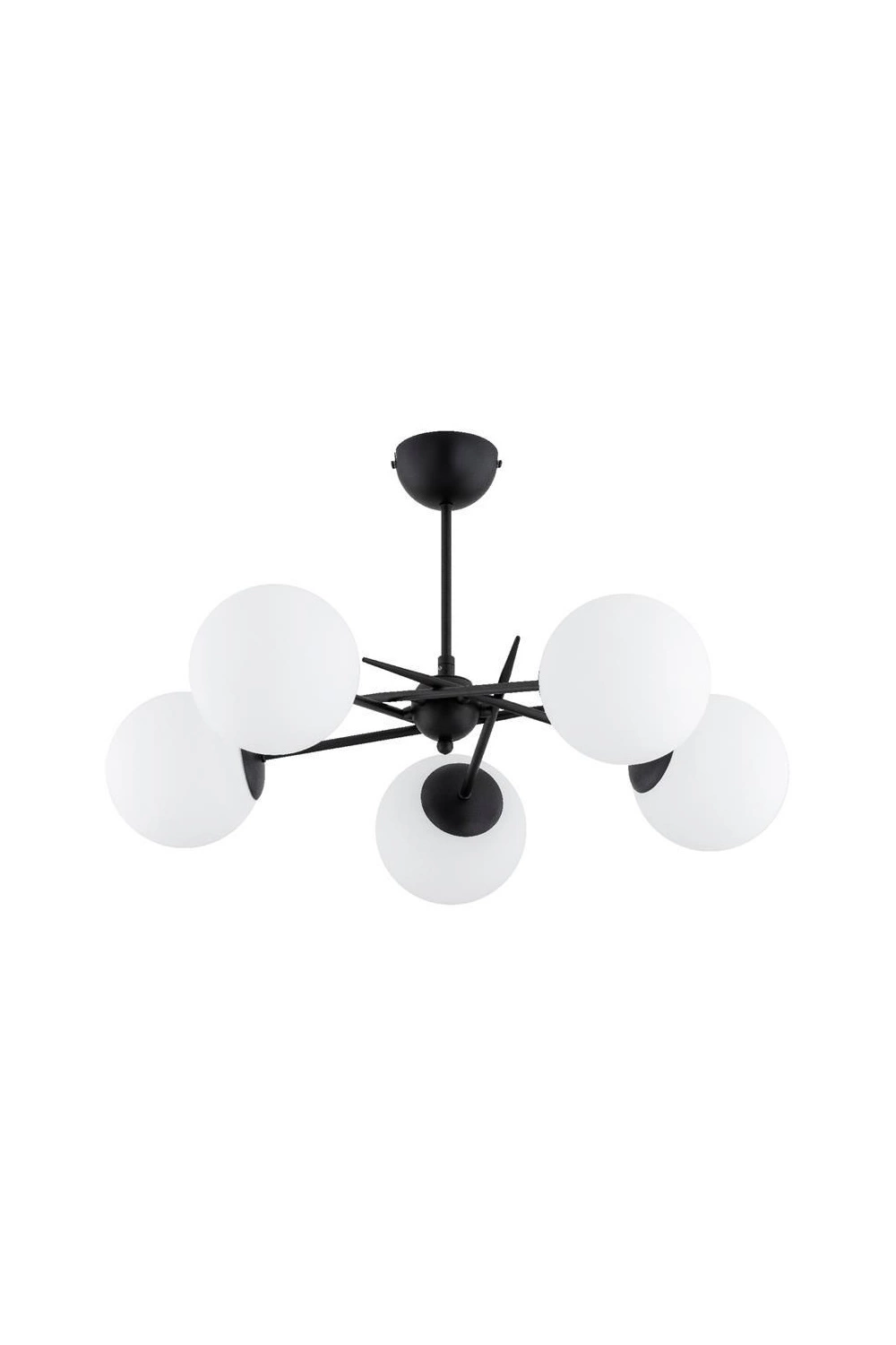 Люстра ALFA 63308 PRIMERY (A63308)