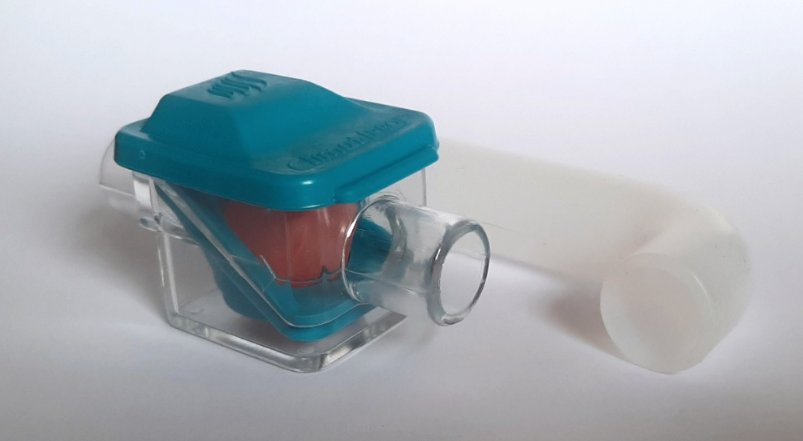 Сифон горизонтальний Climat-PRO Siphon nano сухий з кульковим гідрозамикачем - фото 3 Сифон горизонтальний Climat-PRO Siphon nano сухий з кульковим гідрозамикачем - фото 3