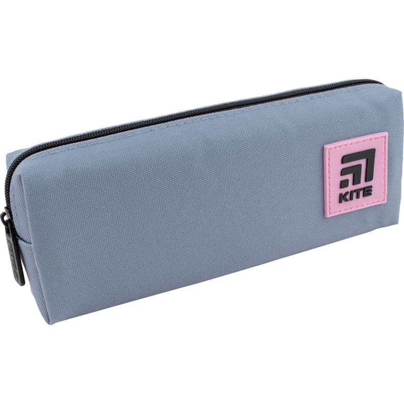 Пенал Kite (K22-642-4)