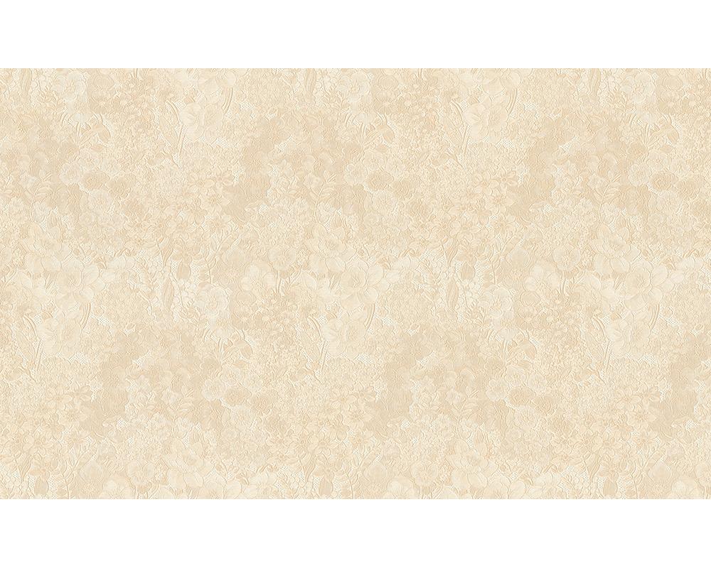Обои виниловые на флизелиновой основе 1.06x10.05 A.S.Creation Eternity 30673-5