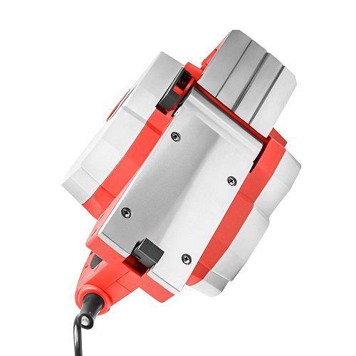 ᐉ Рубанок Stark PL 900 (160021900) • Краща ціна в Києві, Україні ...