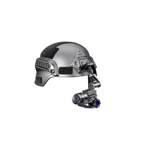Монокуляр цифровий TRV NVG 10 (agr80561) Монокуляр цифровий TRV NVG 10 (agr80561)