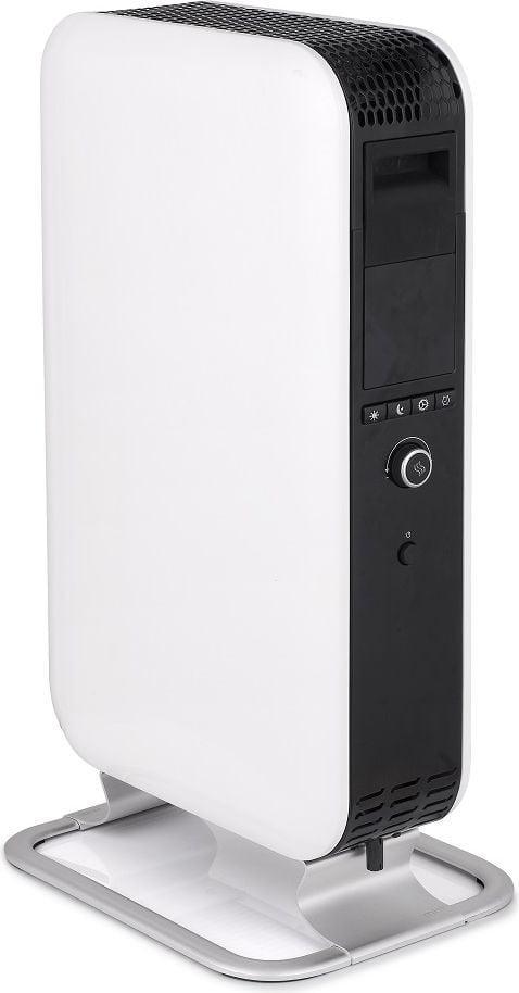 Електрообігрівач Mill Oil AB-H1500DN (27064219) Електрообігрівач Mill Oil AB-H1500DN (27064219)