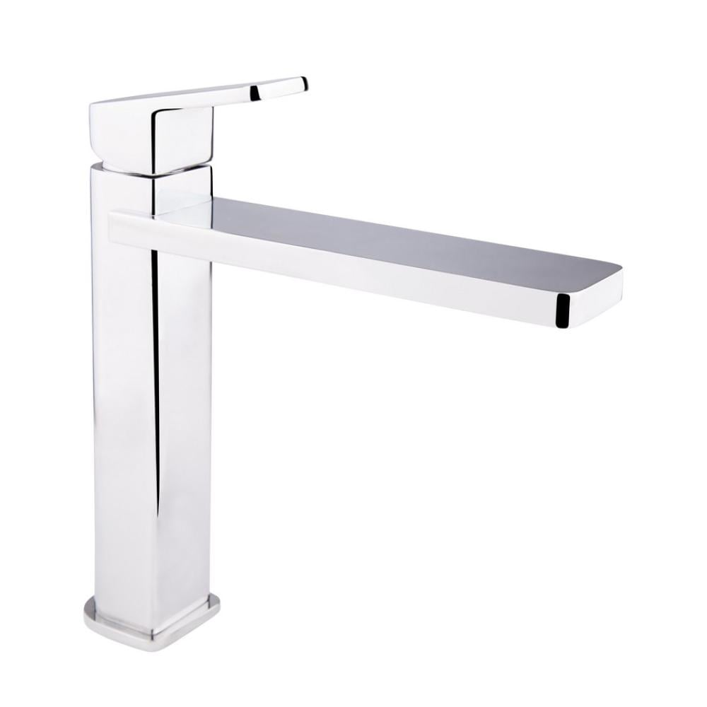 Смеситель для раковины Bianchi City LVBCTY2002IMCRM (5370752)