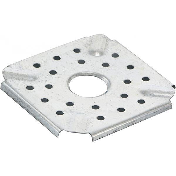 Розсікач полум'я LY 9,3x9,3 см (1940833113)