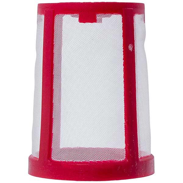 Сітка-фільтр для HEPA-фільтра пилососів Electrolux 4055174462 (00000008766) - фото 3 Сітка-фільтр для HEPA-фільтра пилососів Electrolux 4055174462 (00000008766) - фото 3