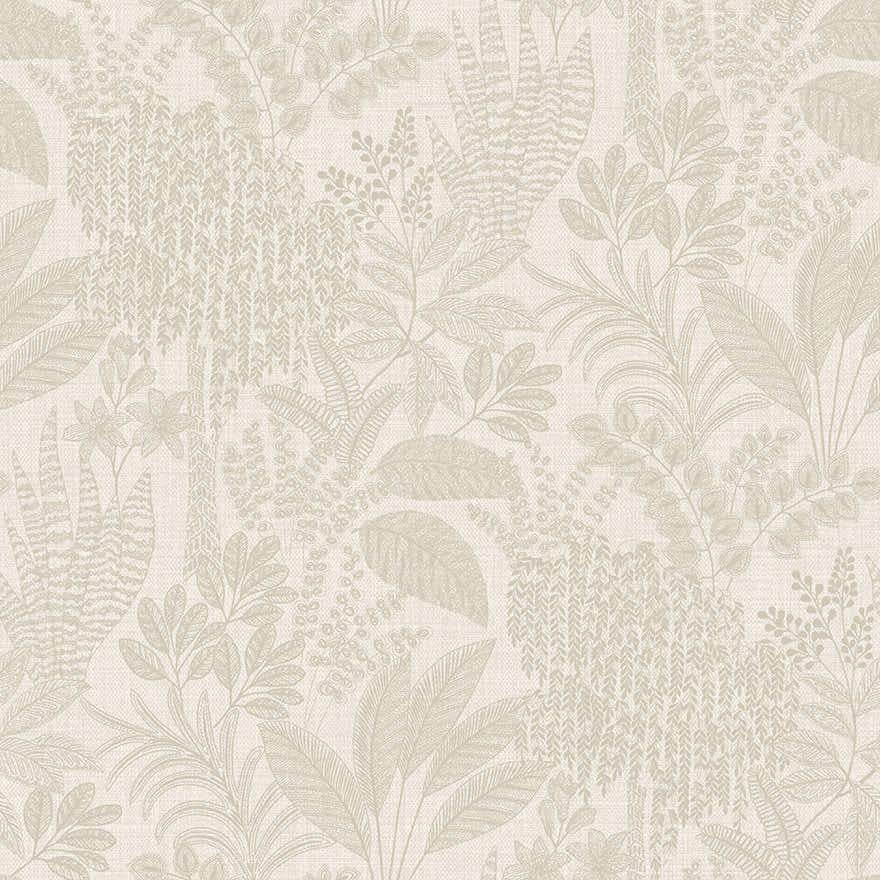 Обои HOLDEN Decor SAHARA флизелиновые 0,53х10,05 м (66051)