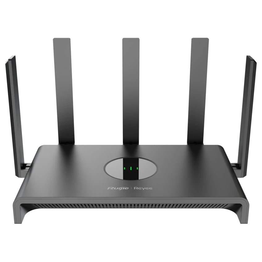 Роутер ruijie reyee rg-ew1300g 5 Wi-Fi (35440692)