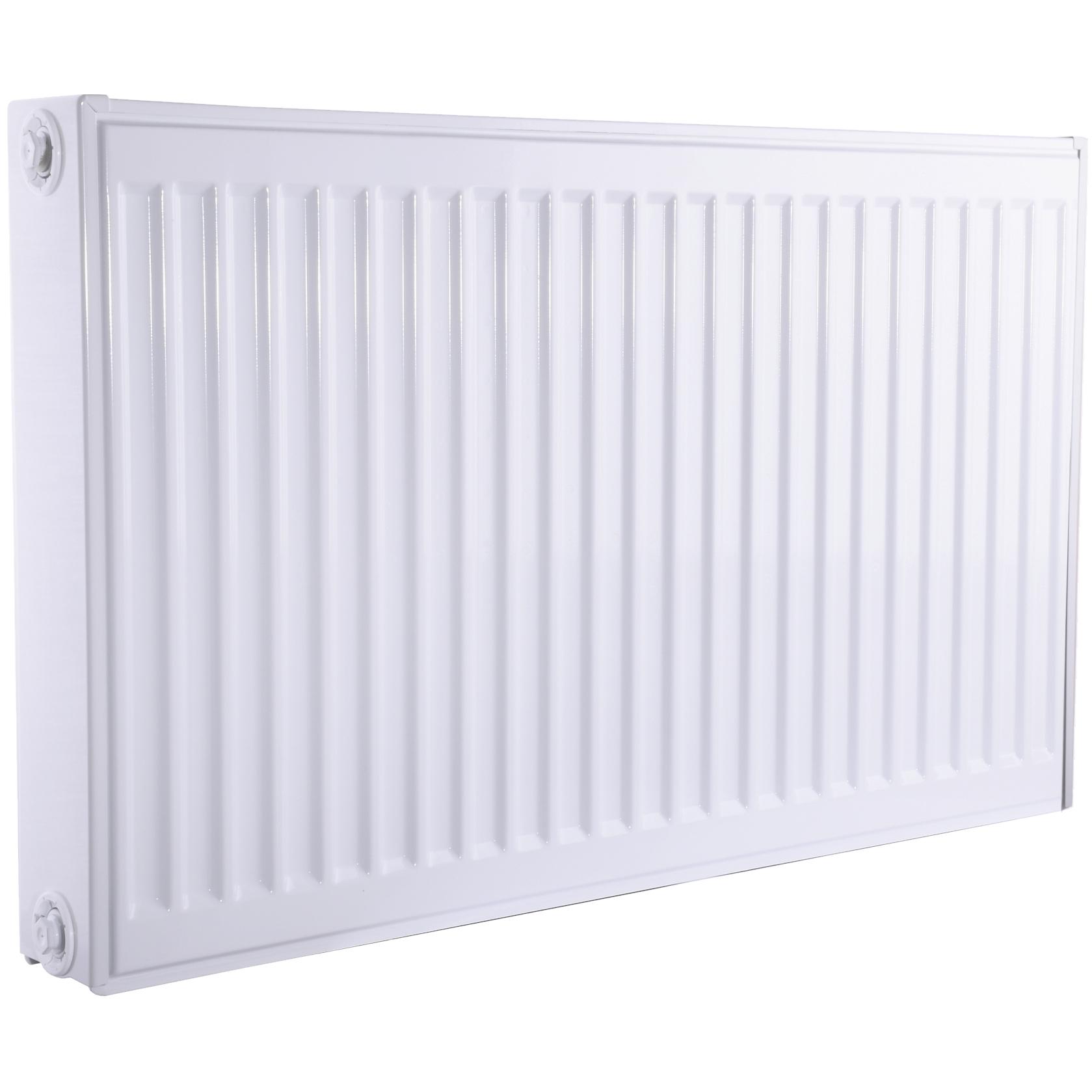 Радиатор стальной панельный QUEEN THERM 22 сторона 500x800 мм