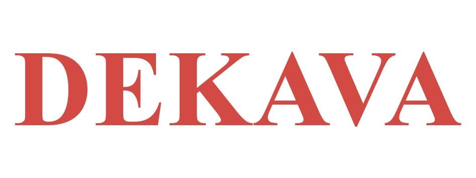 DEKAVA