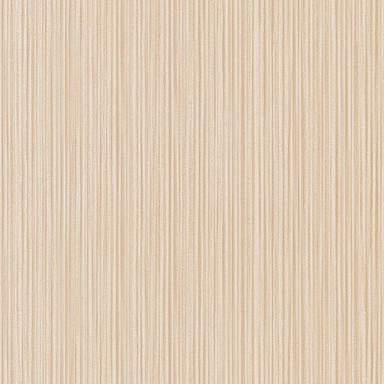 Виниловые обои Zambaiti Parati 1,06x10,05 м Коричневый (1035058)