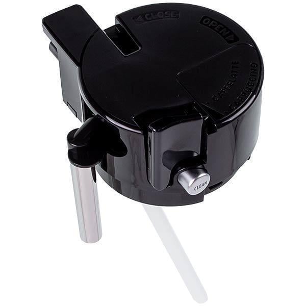 Крышка для капучинатора DeLonghi 7332206100 (7313245211)