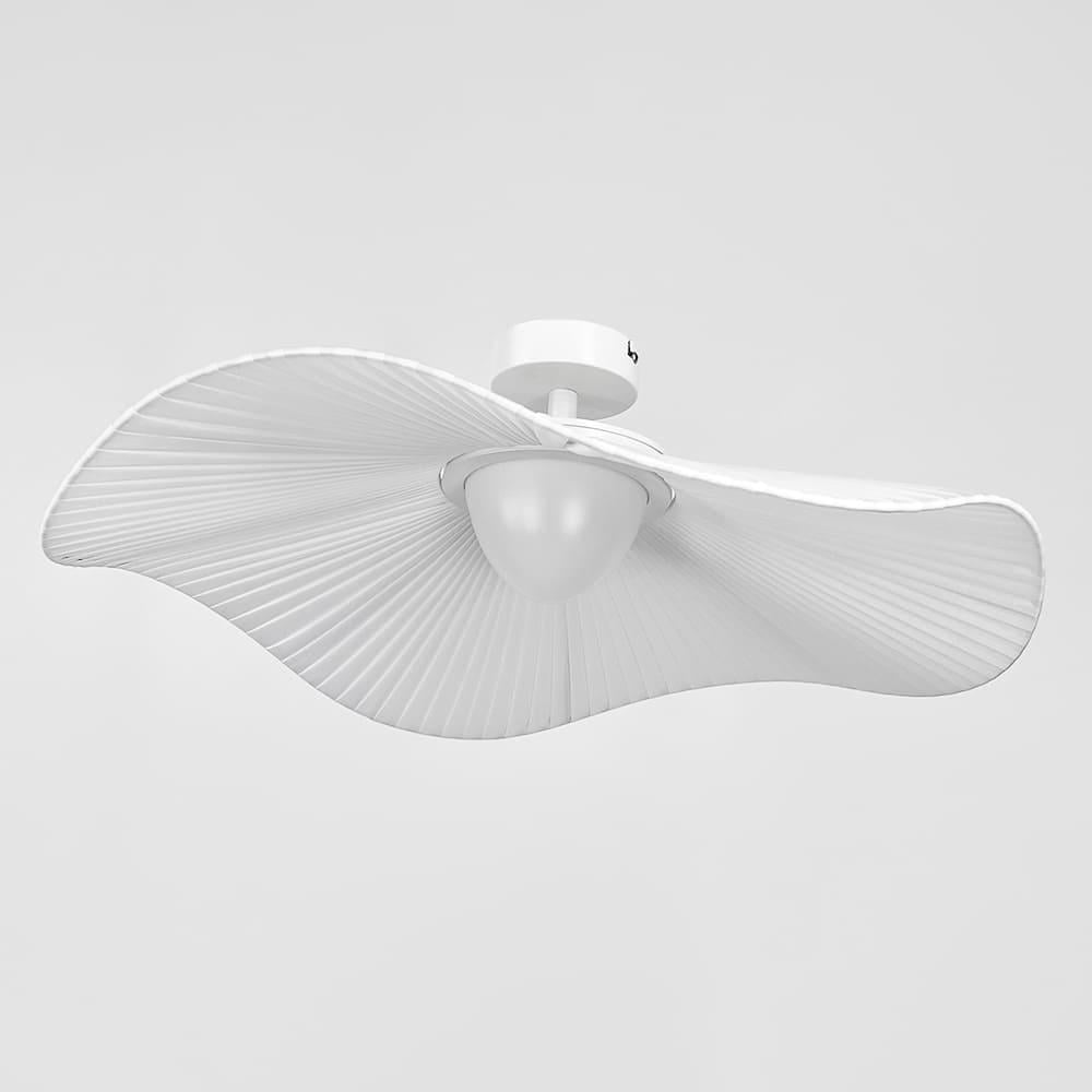 Потолочный светильник Lotus Ø 60 см (SGA4-600C) - фото 4 Потолочный светильник Lotus Ø 60 см (SGA4-600C) - фото 4