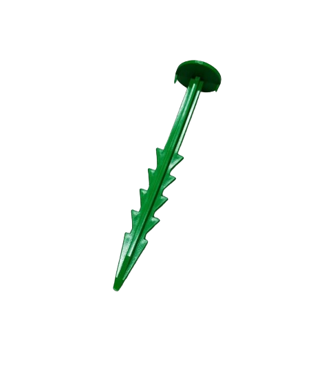 Кілочок для агроволокна Agross Holding (92798) Кілочок для агроволокна Agross Holding (92798)