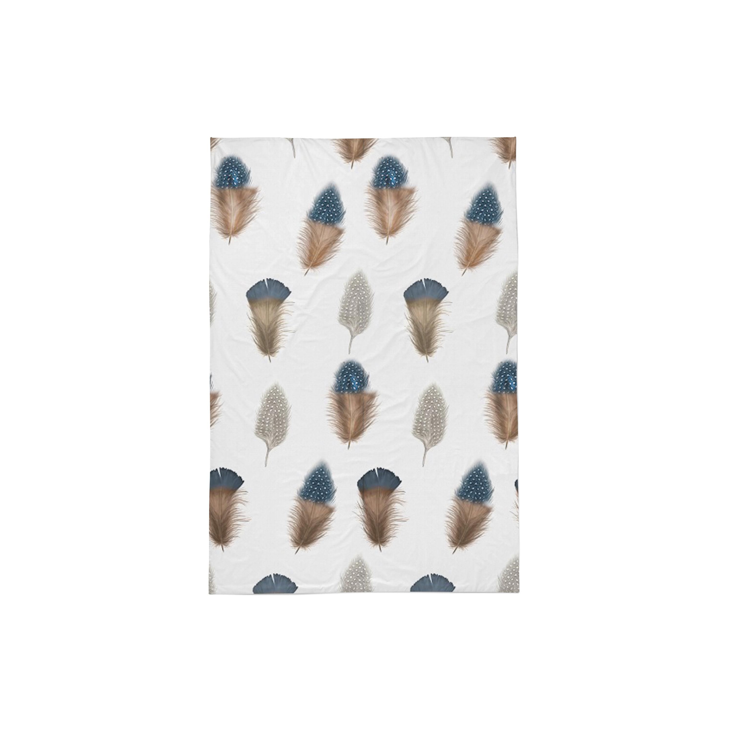 Простыня Love You 203016 Поплин 160x220 (7616) Простыня Love You 203016 Поплин 160x220 (7616)