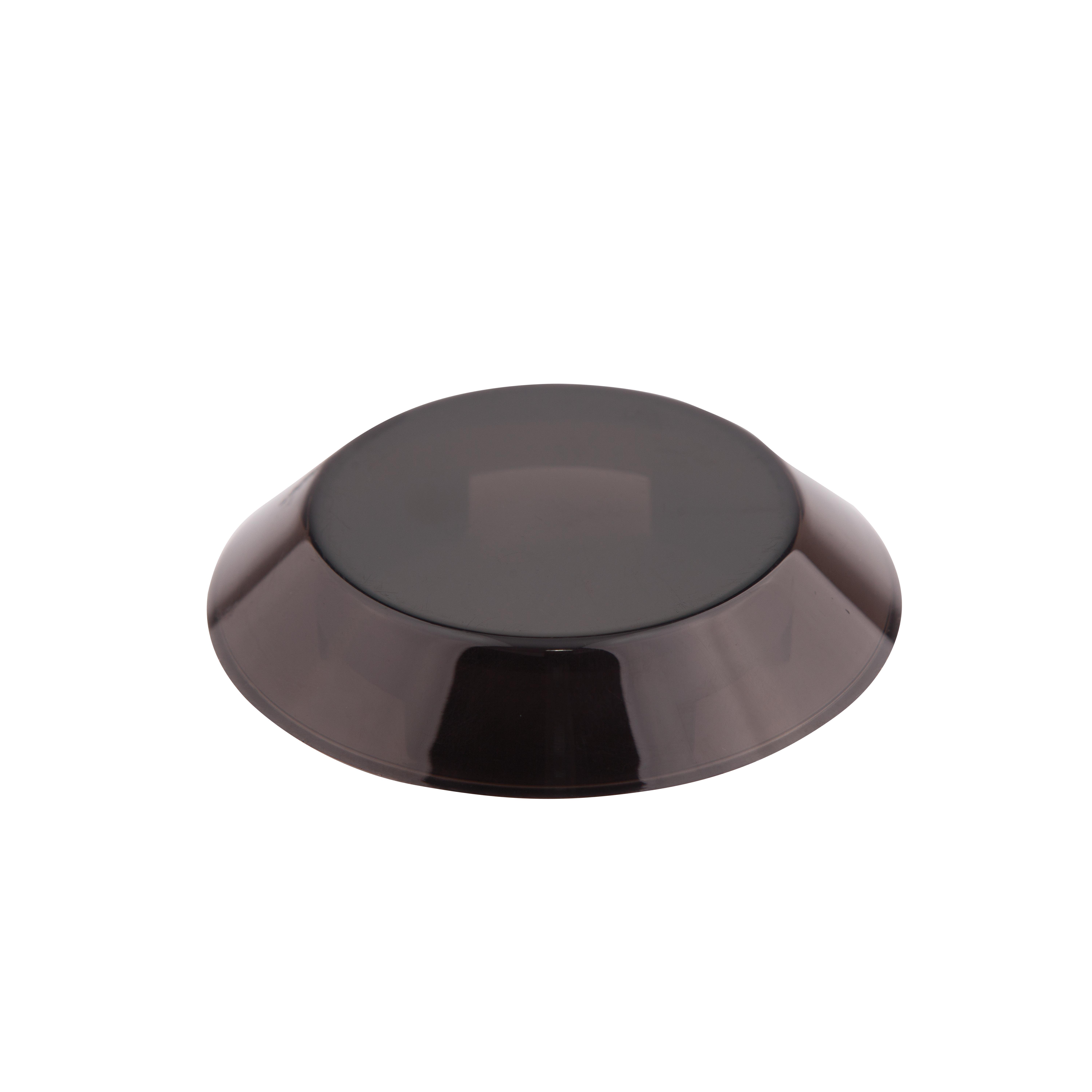 Регулятор температуры Airfel Integrity PLUS (22356046)