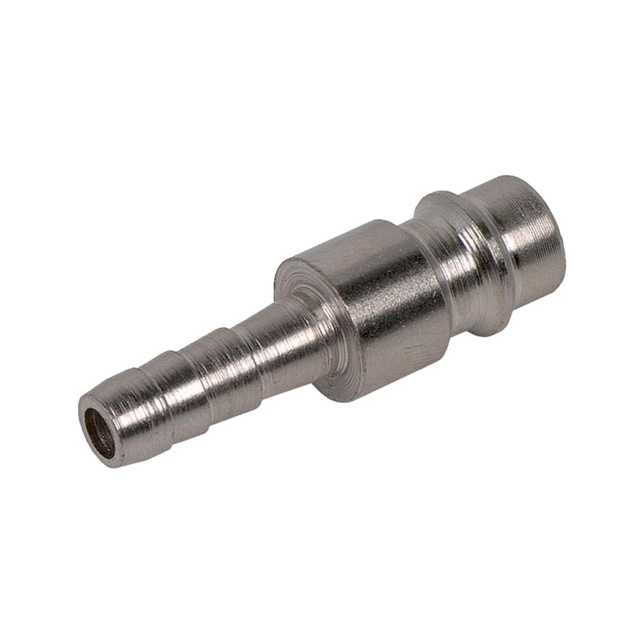 Штуцер під шланг Blackstar 17-40210 10 мм (20085783)