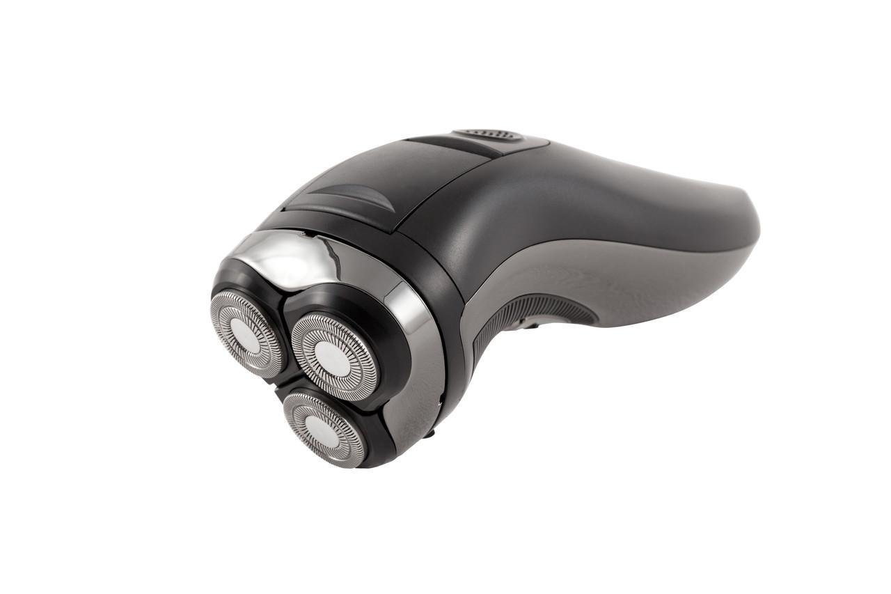 Електробритва чоловіча Mesko MS 2920 - фото 2 Електробритва чоловіча Mesko MS 2920 - фото 2