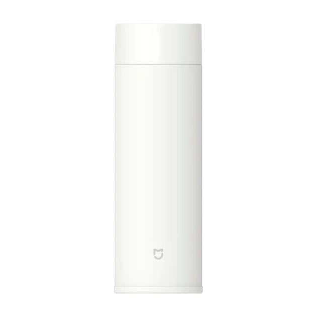 Термос Mijia Mini Vacuum Cup Flask 350 мл White