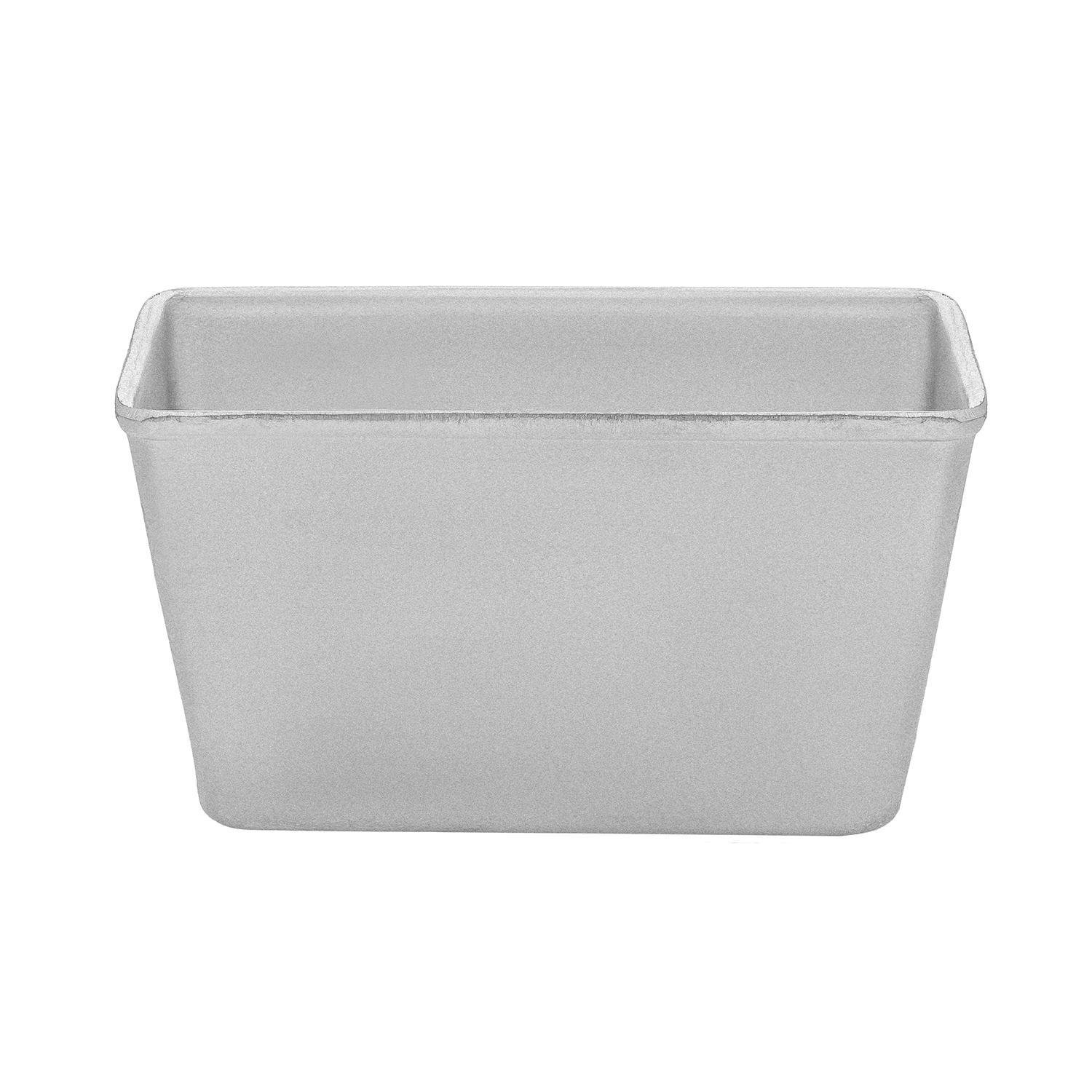 Форма для випікання Л12а 17x11x9 см (1051686628) - фото 5 Форма для випікання Л12а 17x11x9 см (1051686628) - фото 5